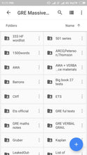 Load image into Gallery viewer, ALL THE GRE, GMAT and IELTS Preparation Material You&#39;ll Ever Need!